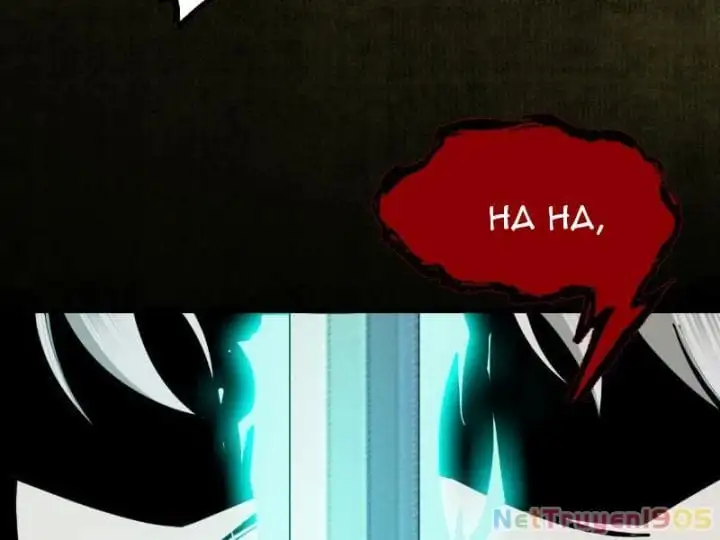 Truyện Tranh Gặp Mạnh Thì Càng Mạnh, Tu Vi Của Ta Không Giới Hạn trang 9