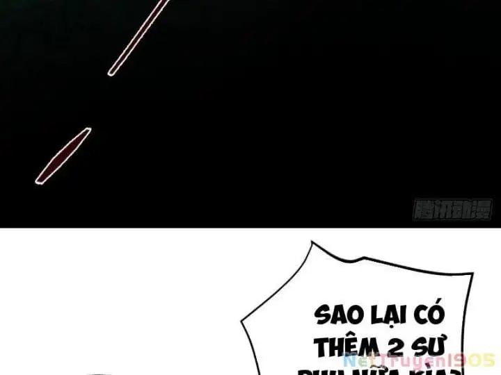 Truyện Tranh Gặp Mạnh Thì Càng Mạnh, Tu Vi Của Ta Không Giới Hạn trang 9