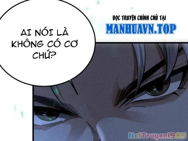 Truyện Tranh Gặp Mạnh Thì Càng Mạnh, Tu Vi Của Ta Không Giới Hạn trang 9
