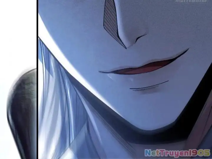 Truyện Tranh Gặp Mạnh Thì Càng Mạnh, Tu Vi Của Ta Không Giới Hạn trang 9