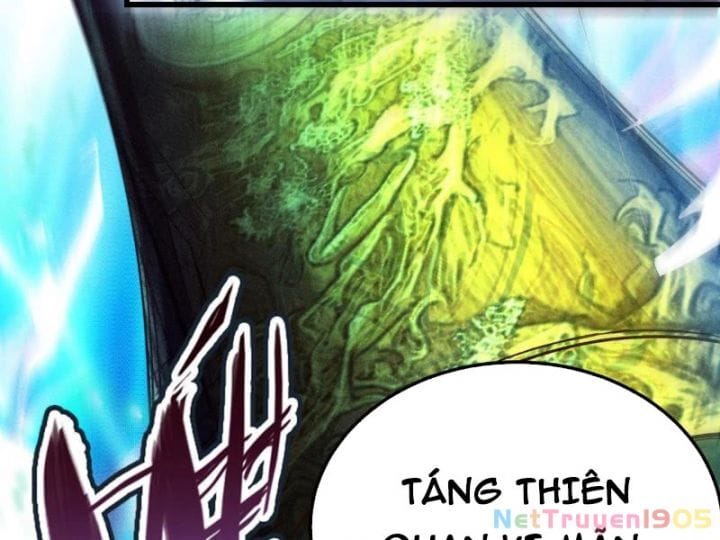 Truyện Tranh Gặp Mạnh Thì Càng Mạnh, Tu Vi Của Ta Không Giới Hạn trang 9