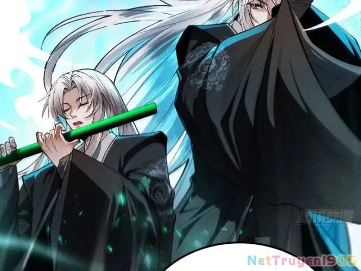 Truyện Tranh Gặp Mạnh Thì Càng Mạnh, Tu Vi Của Ta Không Giới Hạn trang 9