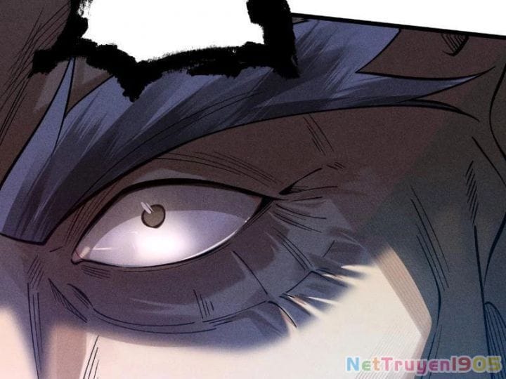 Truyện Tranh Gặp Mạnh Thì Càng Mạnh, Tu Vi Của Ta Không Giới Hạn trang 9