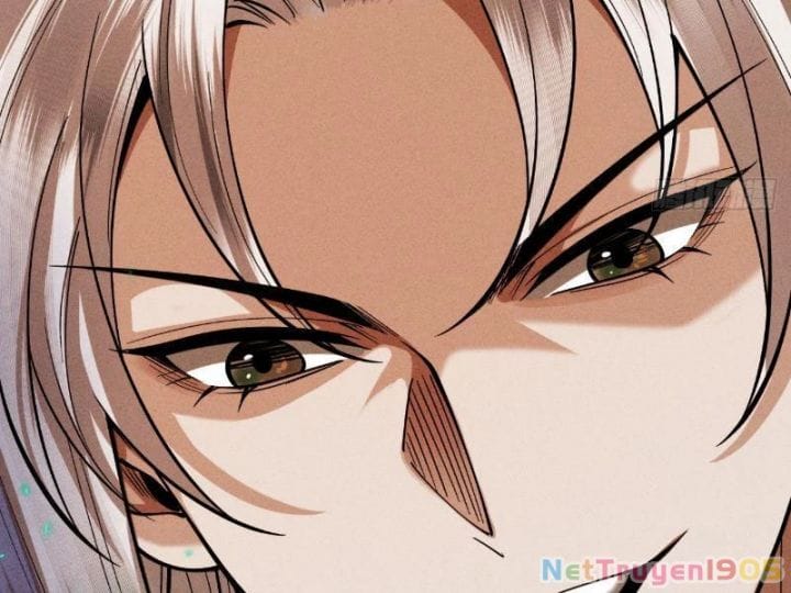 Truyện Tranh Gặp Mạnh Thì Càng Mạnh, Tu Vi Của Ta Không Giới Hạn trang 9