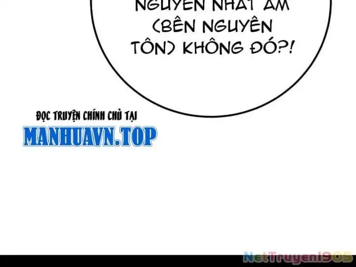 Truyện Tranh Gặp Mạnh Thì Càng Mạnh, Tu Vi Của Ta Không Giới Hạn trang 9