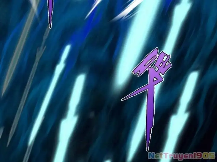 Truyện Tranh Gặp Mạnh Thì Càng Mạnh, Tu Vi Của Ta Không Giới Hạn trang 9