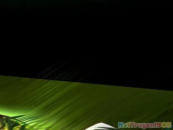 Truyện Tranh Gặp Mạnh Thì Càng Mạnh, Tu Vi Của Ta Không Giới Hạn trang 9