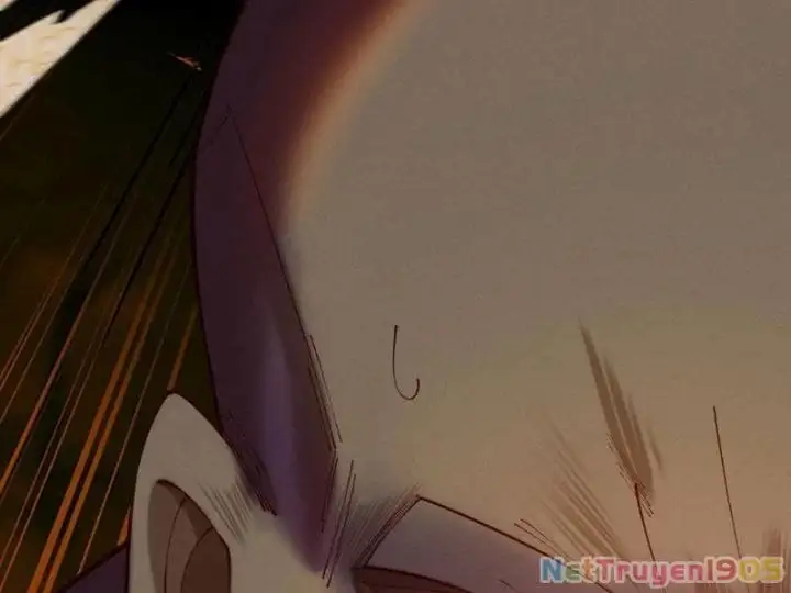 Truyện Tranh Gặp Mạnh Thì Càng Mạnh, Tu Vi Của Ta Không Giới Hạn trang 9