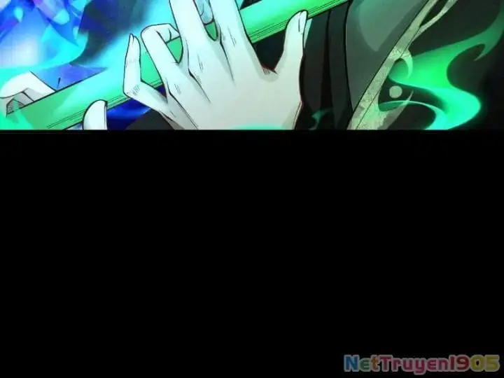 Truyện Tranh Gặp Mạnh Thì Càng Mạnh, Tu Vi Của Ta Không Giới Hạn trang 9