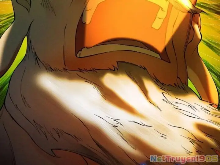 Truyện Tranh Gặp Mạnh Thì Càng Mạnh, Tu Vi Của Ta Không Giới Hạn trang 9