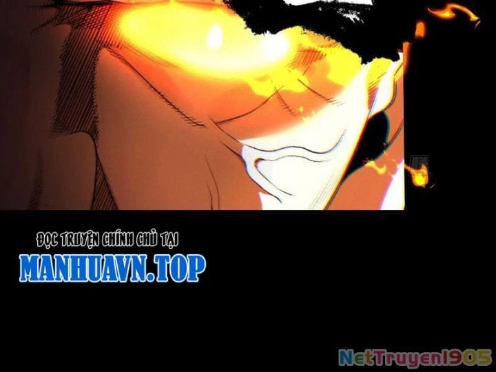 Truyện Tranh Gặp Mạnh Thì Càng Mạnh, Tu Vi Của Ta Không Giới Hạn trang 9