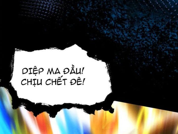 Truyện Tranh Gặp Mạnh Thì Càng Mạnh, Tu Vi Của Ta Không Giới Hạn trang 9