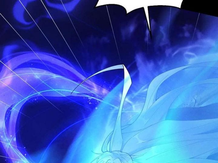 Truyện Tranh Gặp Mạnh Thì Càng Mạnh, Tu Vi Của Ta Không Giới Hạn trang 9