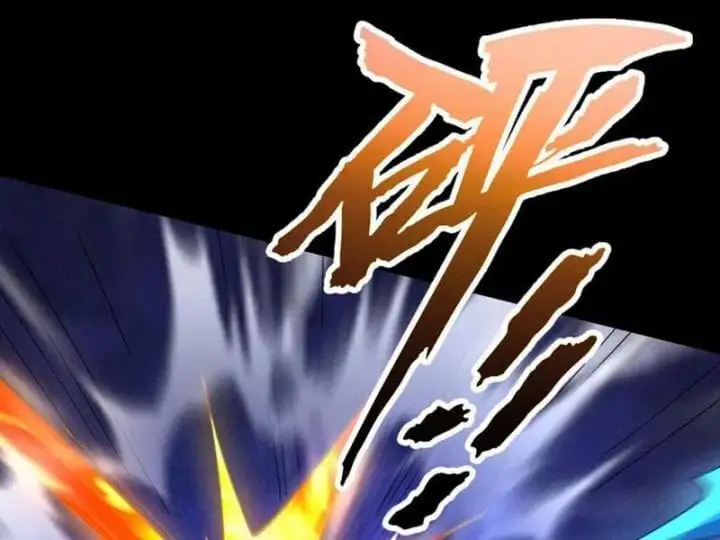 Truyện Tranh Gặp Mạnh Thì Càng Mạnh, Tu Vi Của Ta Không Giới Hạn trang 9