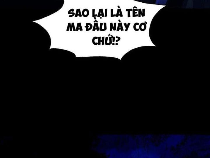 Truyện Tranh Gặp Mạnh Thì Càng Mạnh, Tu Vi Của Ta Không Giới Hạn trang 9