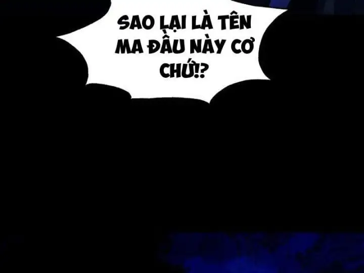 Truyện Tranh Gặp Mạnh Thì Càng Mạnh, Tu Vi Của Ta Không Giới Hạn trang 9