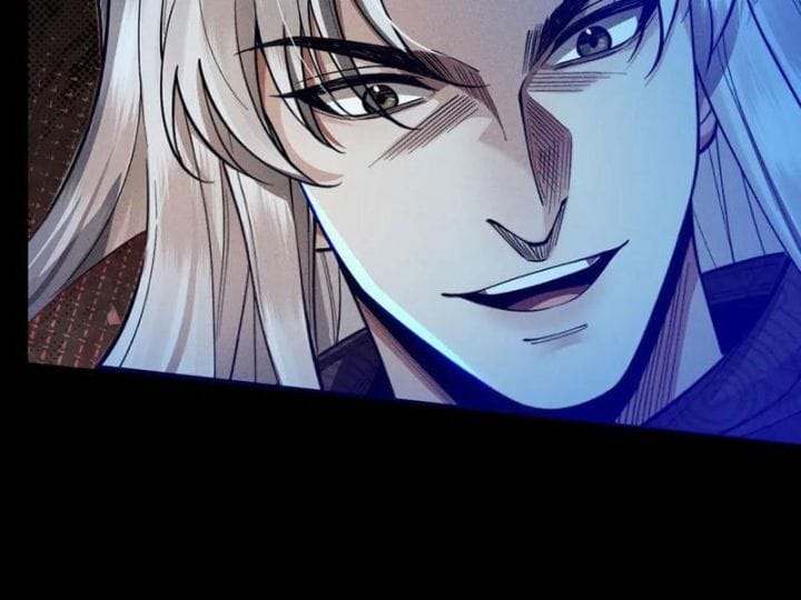 Truyện Tranh Gặp Mạnh Thì Càng Mạnh, Tu Vi Của Ta Không Giới Hạn trang 9