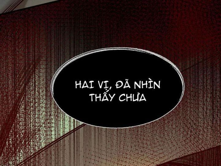 Truyện Tranh Gặp Mạnh Thì Càng Mạnh, Tu Vi Của Ta Không Giới Hạn trang 9