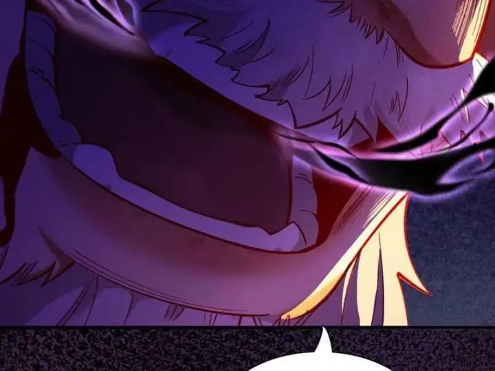 Truyện Tranh Gặp Mạnh Thì Càng Mạnh, Tu Vi Của Ta Không Giới Hạn trang 9