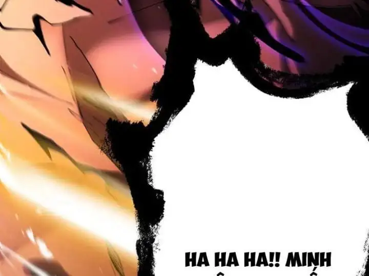 Truyện Tranh Gặp Mạnh Thì Càng Mạnh, Tu Vi Của Ta Không Giới Hạn trang 9