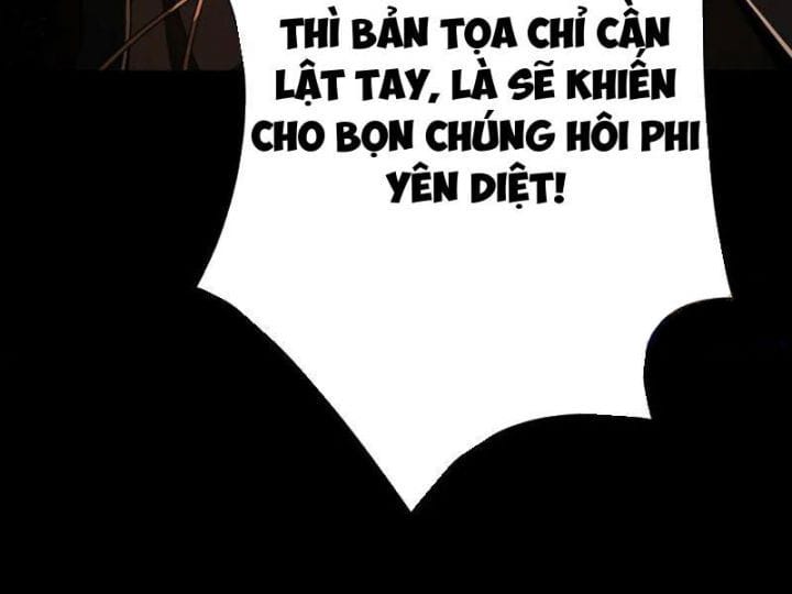 Truyện Tranh Gặp Mạnh Thì Càng Mạnh, Tu Vi Của Ta Không Giới Hạn trang 9