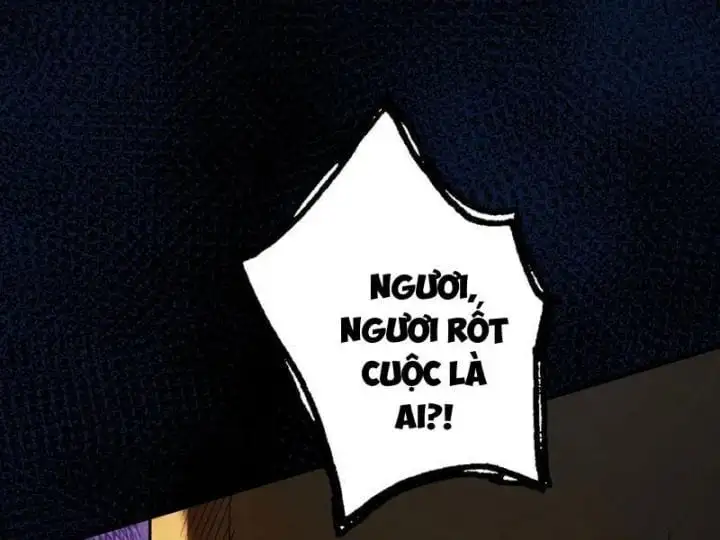 Truyện Tranh Gặp Mạnh Thì Càng Mạnh, Tu Vi Của Ta Không Giới Hạn trang 9