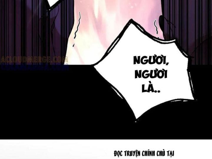 Truyện Tranh Gặp Mạnh Thì Càng Mạnh, Tu Vi Của Ta Không Giới Hạn trang 9
