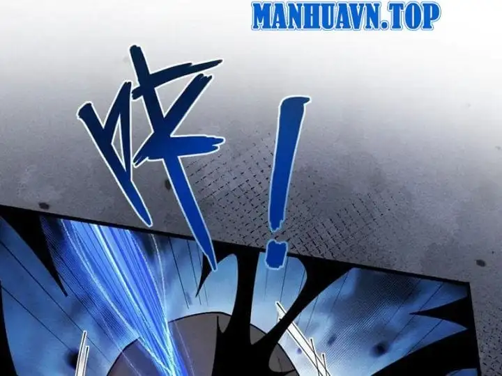 Truyện Tranh Gặp Mạnh Thì Càng Mạnh, Tu Vi Của Ta Không Giới Hạn trang 9