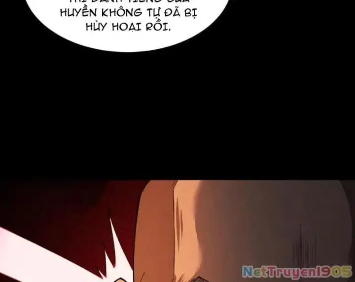 Truyện Tranh Gặp Mạnh Thì Càng Mạnh, Tu Vi Của Ta Không Giới Hạn trang 9