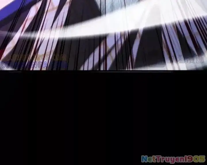 Truyện Tranh Gặp Mạnh Thì Càng Mạnh, Tu Vi Của Ta Không Giới Hạn trang 9