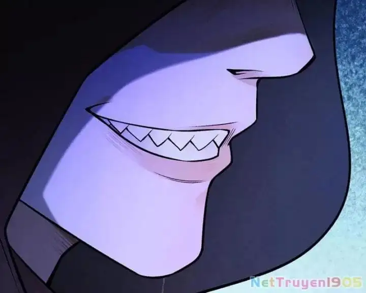 Truyện Tranh Gặp Mạnh Thì Càng Mạnh, Tu Vi Của Ta Không Giới Hạn trang 9