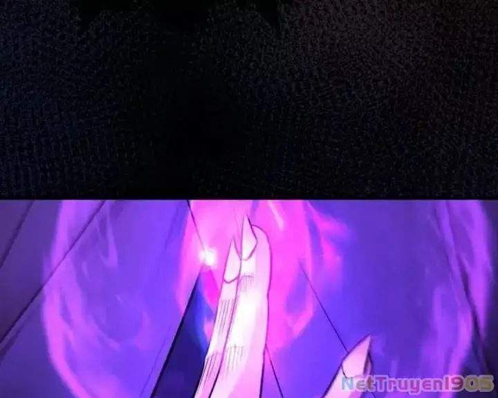 Truyện Tranh Gặp Mạnh Thì Càng Mạnh, Tu Vi Của Ta Không Giới Hạn trang 9