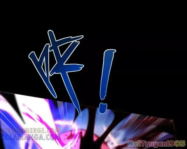 Truyện Tranh Gặp Mạnh Thì Càng Mạnh, Tu Vi Của Ta Không Giới Hạn trang 9