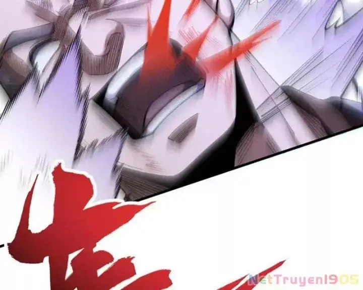 Truyện Tranh Gặp Mạnh Thì Càng Mạnh, Tu Vi Của Ta Không Giới Hạn trang 9