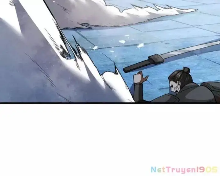 Truyện Tranh Gặp Mạnh Thì Càng Mạnh, Tu Vi Của Ta Không Giới Hạn trang 9