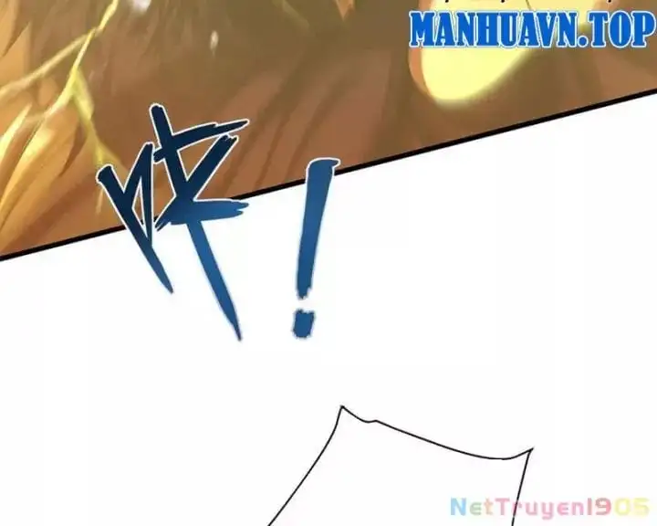 Truyện Tranh Gặp Mạnh Thì Càng Mạnh, Tu Vi Của Ta Không Giới Hạn trang 9