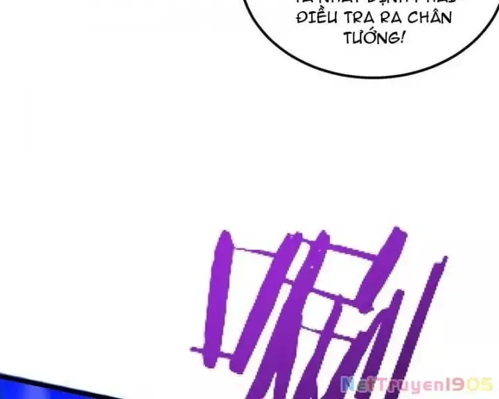 Truyện Tranh Gặp Mạnh Thì Càng Mạnh, Tu Vi Của Ta Không Giới Hạn trang 9