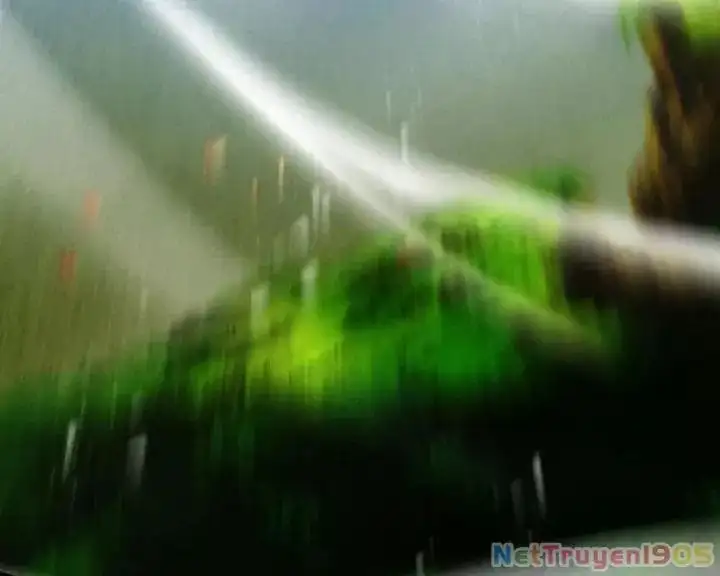 Truyện Tranh Gặp Mạnh Thì Càng Mạnh, Tu Vi Của Ta Không Giới Hạn trang 9