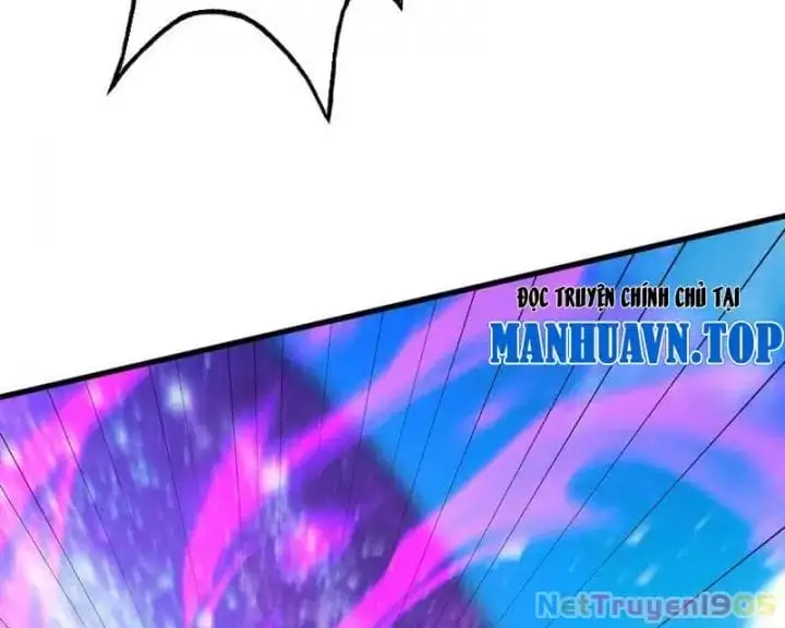 Truyện Tranh Gặp Mạnh Thì Càng Mạnh, Tu Vi Của Ta Không Giới Hạn trang 9