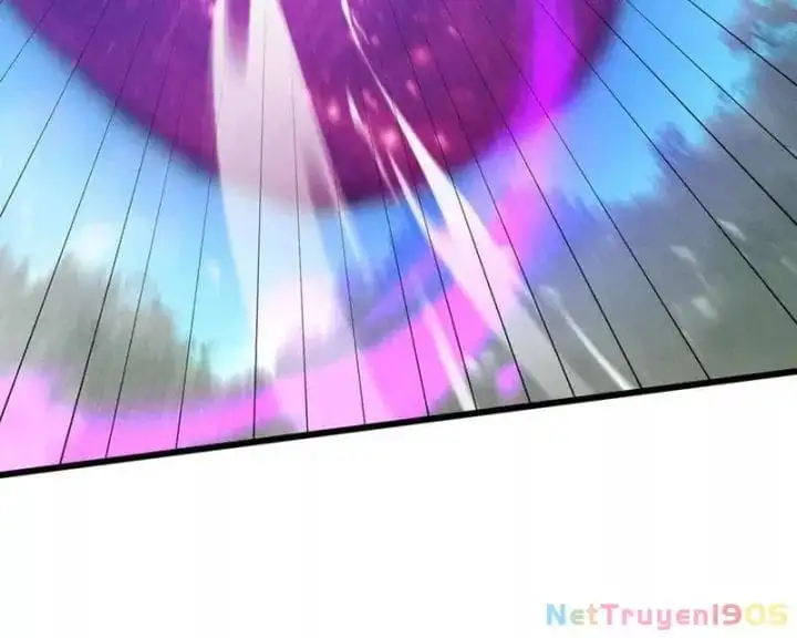 Truyện Tranh Gặp Mạnh Thì Càng Mạnh, Tu Vi Của Ta Không Giới Hạn trang 9