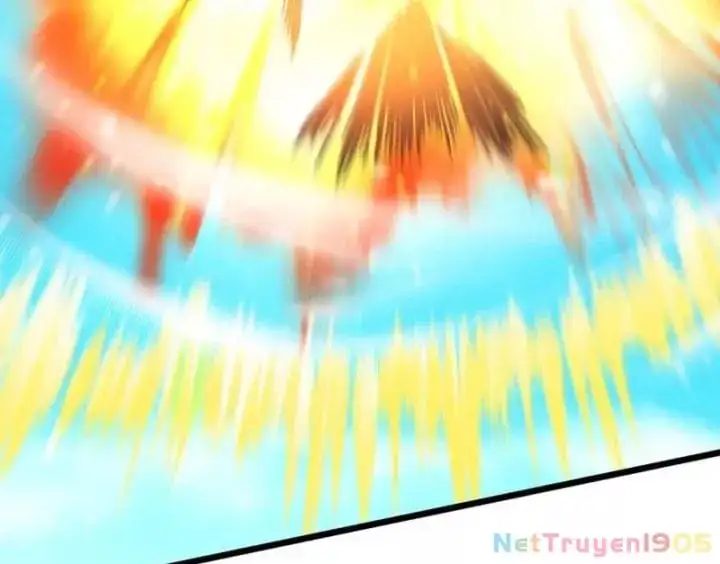 Truyện Tranh Gặp Mạnh Thì Càng Mạnh, Tu Vi Của Ta Không Giới Hạn trang 9