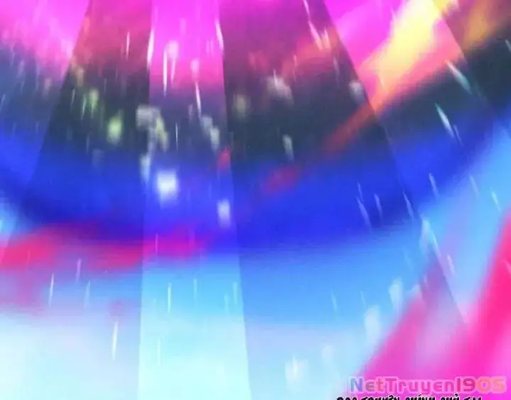 Truyện Tranh Gặp Mạnh Thì Càng Mạnh, Tu Vi Của Ta Không Giới Hạn trang 9