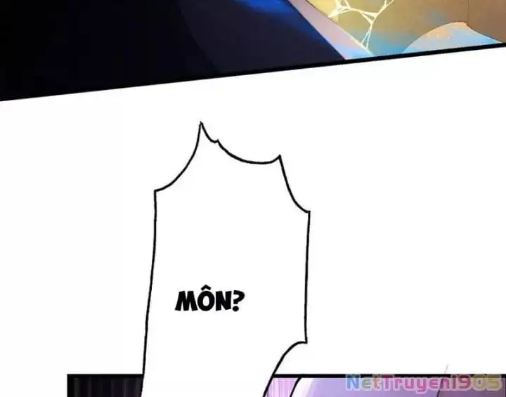 Truyện Tranh Gặp Mạnh Thì Càng Mạnh, Tu Vi Của Ta Không Giới Hạn trang 9