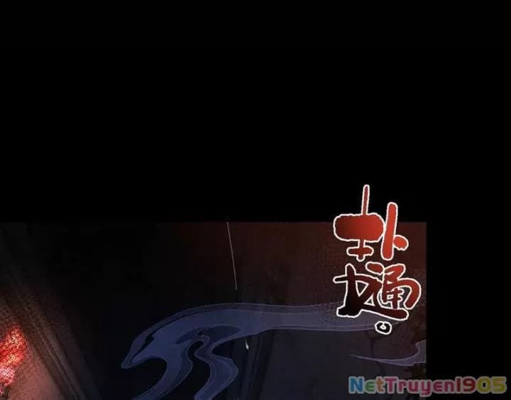 Truyện Tranh Gặp Mạnh Thì Càng Mạnh, Tu Vi Của Ta Không Giới Hạn trang 9