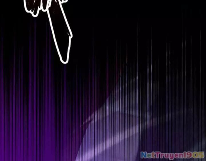 Truyện Tranh Gặp Mạnh Thì Càng Mạnh, Tu Vi Của Ta Không Giới Hạn trang 9