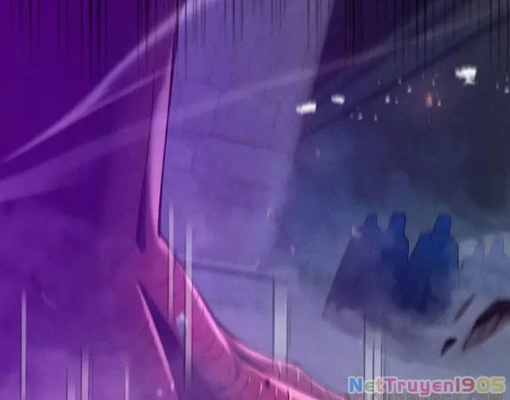 Truyện Tranh Gặp Mạnh Thì Càng Mạnh, Tu Vi Của Ta Không Giới Hạn trang 9