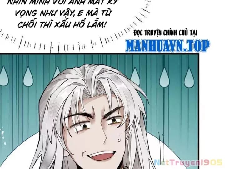 Truyện Tranh Gặp Mạnh Thì Càng Mạnh, Tu Vi Của Ta Không Giới Hạn trang 9