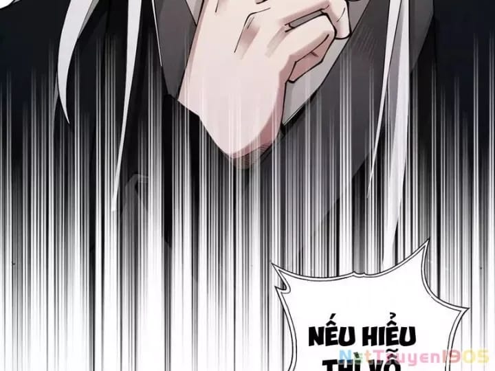 Truyện Tranh Gặp Mạnh Thì Càng Mạnh, Tu Vi Của Ta Không Giới Hạn trang 9