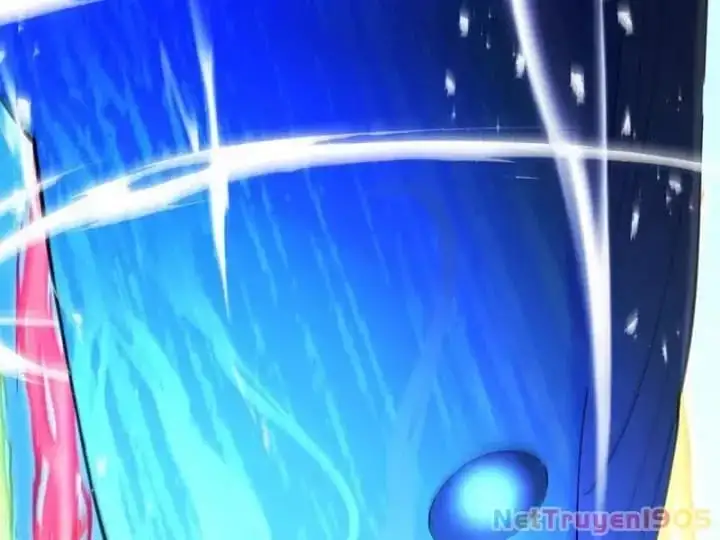 Truyện Tranh Gặp Mạnh Thì Càng Mạnh, Tu Vi Của Ta Không Giới Hạn trang 9