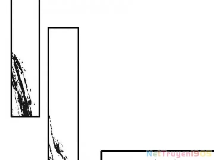 Truyện Tranh Gặp Mạnh Thì Càng Mạnh, Tu Vi Của Ta Không Giới Hạn trang 9